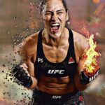 Jessica Eye
