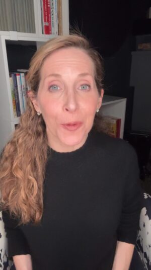Jessica Yellin Instagram - How can you keep track of the way different news outlets are covering a story? That feels especially important right now.

Ground News is my go to. That’s why they’re a News Not Noise content partner. They gather stories from across the political spectrum and around the world. Ground News is offering the News Not Noise community 40% off their all-access vantage subscription plan. To subscribe, go to my link in bio or go to GroundNews.com/NNN

Ground News is a News Not Noise content partner.