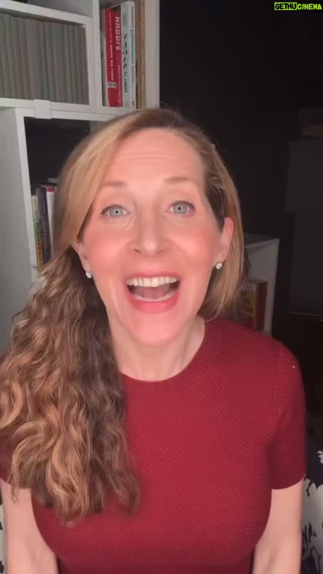 Jessica Yellin - 15.6K Likes - Is there a connection between DOGE and Musk, Trump’s obsession with Greenland and Canada, and the war in Ukraine? Let us know your thoughts in the comments.