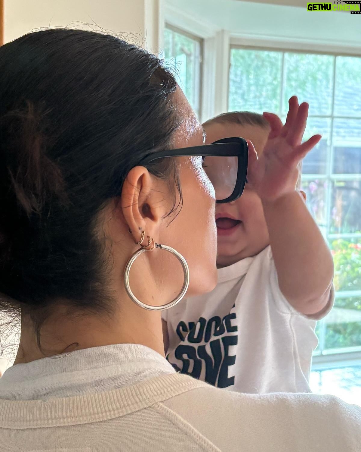 Jessie Ware - 13.7K Likes - Writing and eating mostly