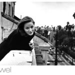 Jewel