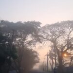 Jhansi