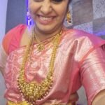 Jhansi