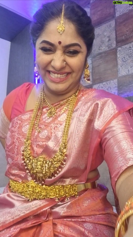 Jhansi - 35.6K Likes - Silly Silly.. sometimes it's okay to be Silly and only Silly