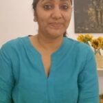 Jhansi