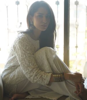 Jhataleka Malhotra Instagram - Khwabeeda 🤍