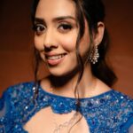 Jheel Mehta