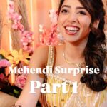 Jheel Mehta