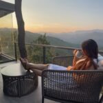 Jigyasa Singh