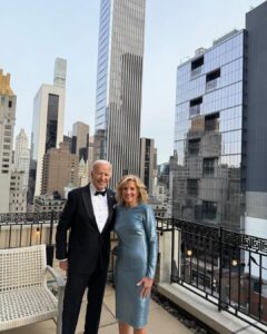 Actress Jill Biden HD Photos and Wallpapers June 2025