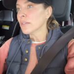 Jill Wagner