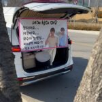 Jin Ki-joo