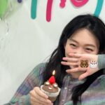 Jin Ki-joo