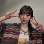 Jin Ki-joo