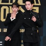 Jin Ki-joo