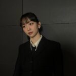 Jin Ki-joo