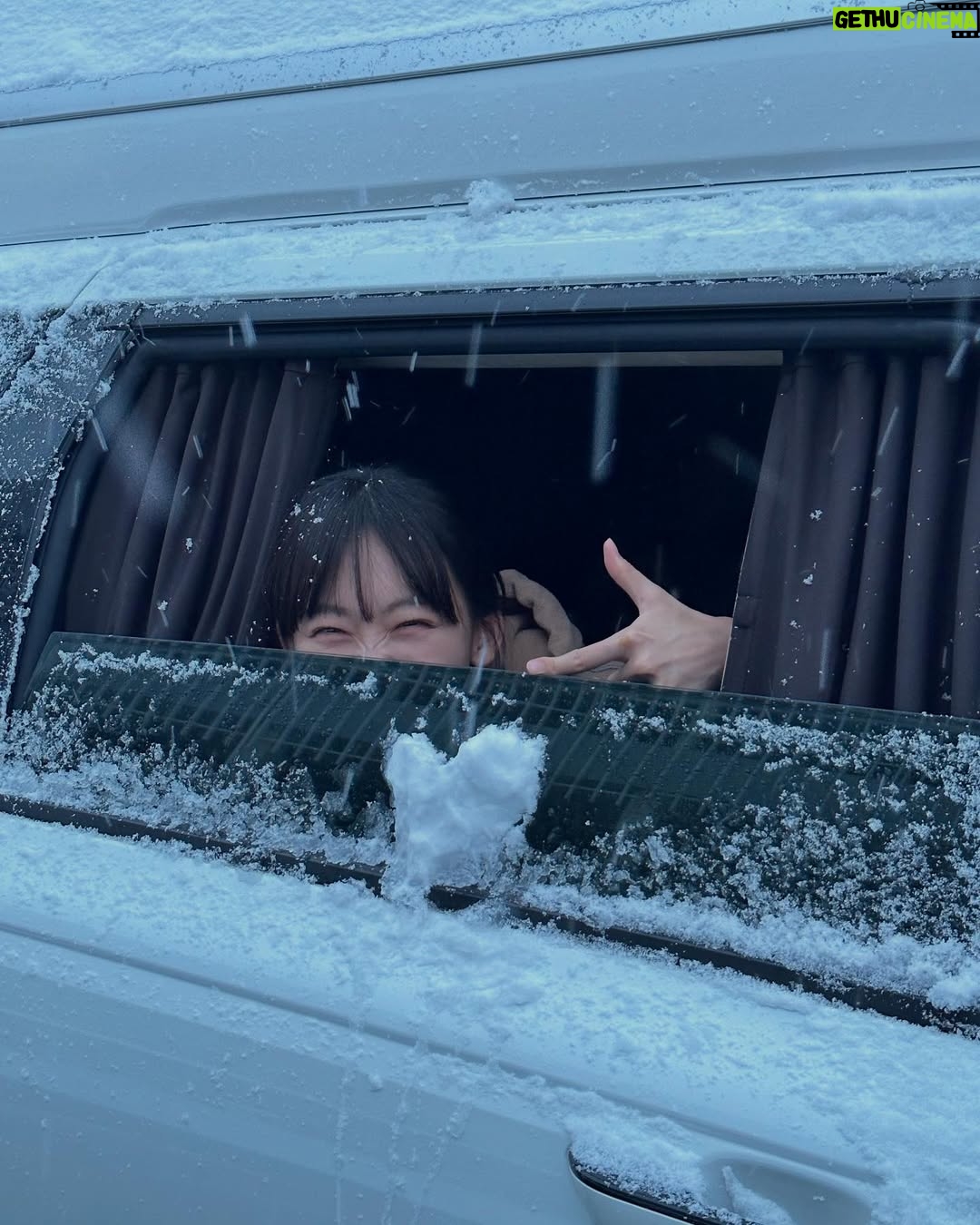 Jin Ki-joo - 133.6K Likes - 우리의 2월
