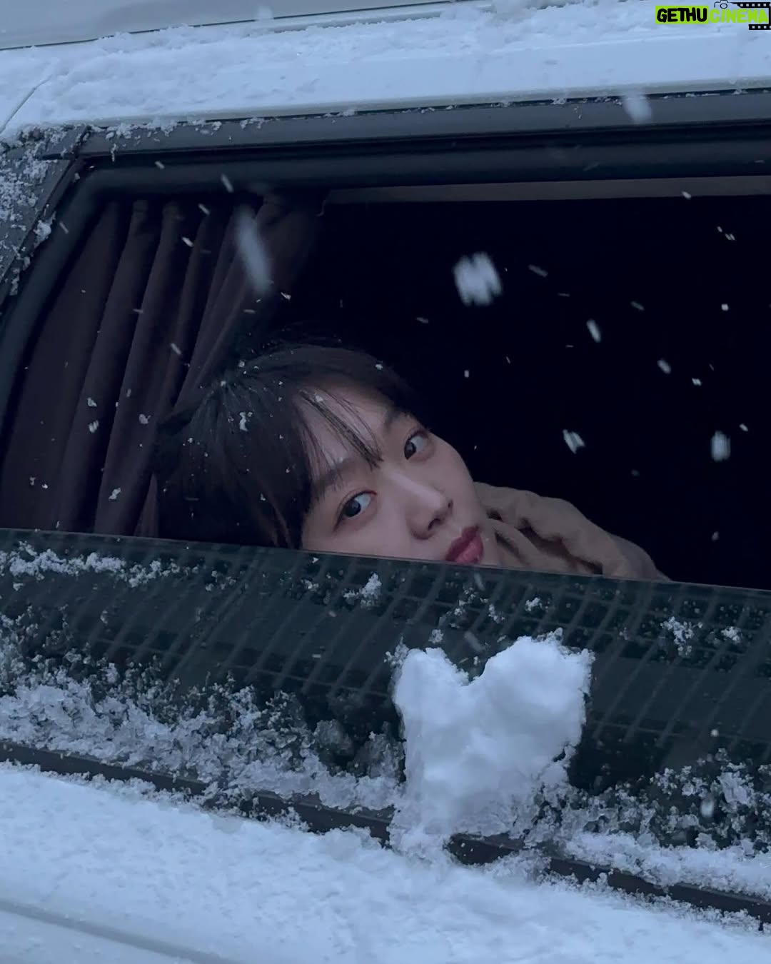 Jin Ki-joo - 133.6K Likes - 우리의 2월