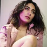 Jinal Joshi