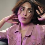 Jinal Joshi