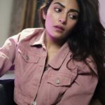 Jinal Joshi