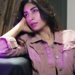 Jinal Joshi