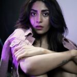Jinal Joshi