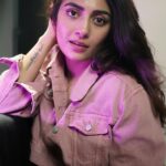 Jinal Joshi