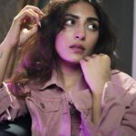 Jinal Joshi