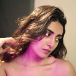 Jinal Joshi