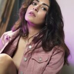 Jinal Joshi