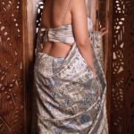 Jinal Joshi
