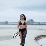 Jini Sundarraj