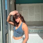 Jiya Shankar
