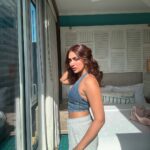 Jiya Shankar