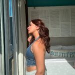 Jiya Shankar