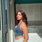 Jiya Shankar