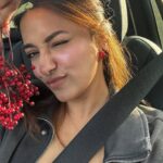 Jiya Shankar