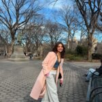 Jiya Shankar