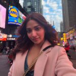 Jiya Shankar
