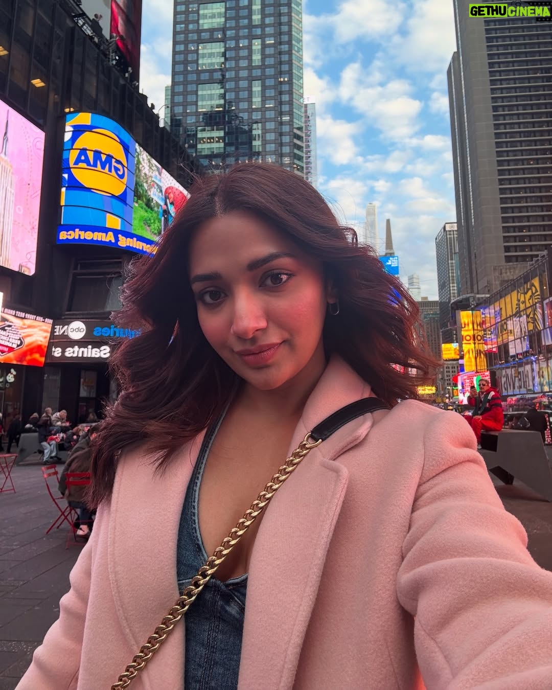 Jiya Shankar - 848.7K Likes -