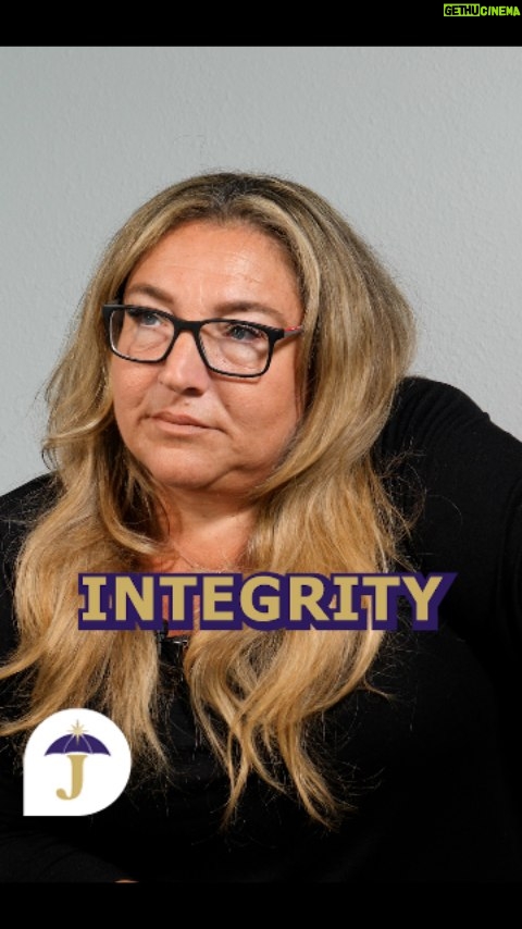 Jo Frost - 11.7K Likes - ❤️😊
Your children are one of a kind.
#helpingfamiliesshine💫