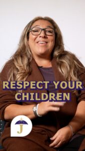 Actress Jo Frost HD Photos and Wallpapers February 2025