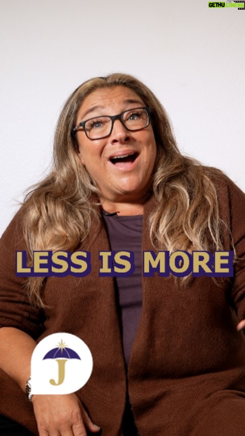 Jo Frost - 4.6K Likes - Less will always be more parents in avoiding the negative conflicts most ADHD children seek to light up their brains reward system, making them feel buzzed.
Kids learn to push your buttons verbally and physically by being combative,leaning all over you to regulate themselves with physical pressure, this is why your boundaries must be upheld silently, don't rise to the bait, be so reactive, no need to get loud and make a noise just remain centered and politely uphold. Less is more.
Yes, non adhd children can do the same actions however the difference is a non adhd child needs you less to receive their own pleasure of curiosity and exploration and will be happy to simply go off into their own world even if it's not something they are super hyperfocused on.
Remember you learn a lot about yourself and your children when you can hold a space in your home to observe....cuppa in hand!
Jo xx
What's your experience?