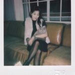 Jo Woo-ri