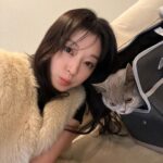 Jo Woo-ri