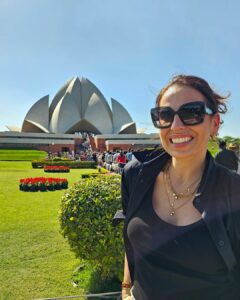 Actress Joana Cruz HD Photos and Wallpapers March 2025