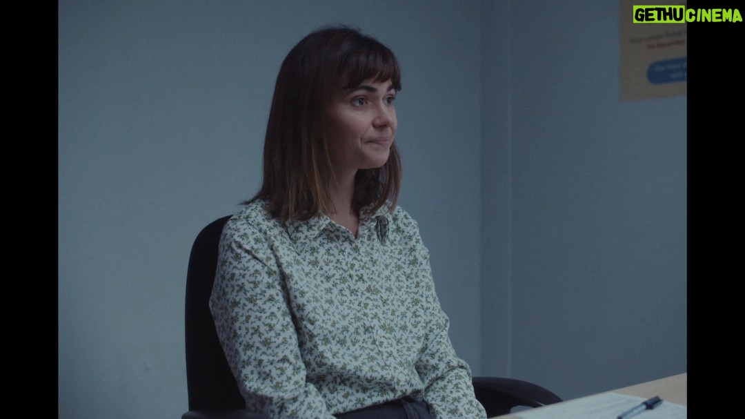 Joana Santos - 8.2K Likes - Exclusive first look at the new trailer for On Falling, winner of Best Director at San Sebastian and Sutherland Award at BFI London Film Festival ✨
In cinemas in the UK and Ireland via @conicfilm on 7 March.
Link in bio to add to watchlist.