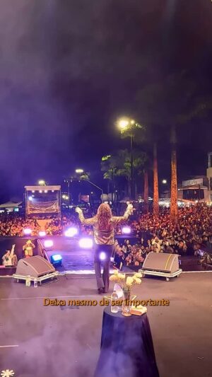 Joanna Instagram - Show especial Joanna 45 anos de canção. Contato shows (81) 99984-1162. #joanna #mcproducoeseventos #producaodeeventos #cantorajoanna #mpb #mpbbrasil #mariliamendonça