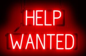 Joanna Coles Instagram - We need an exec asst! MUST LOVE NEWS. Flexible, fast thinker who can SWEAT the details to cover me and the Daily Beast CEO Ben Sherwood. Go to the DailyBeast.com/company/jobs/ to apply 🙏
